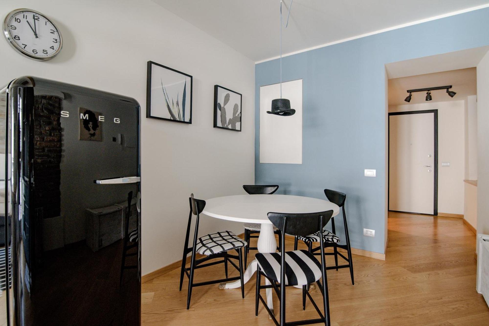 Gem Of The Lake - Luxury Apartment Como Old Town Exterior foto
