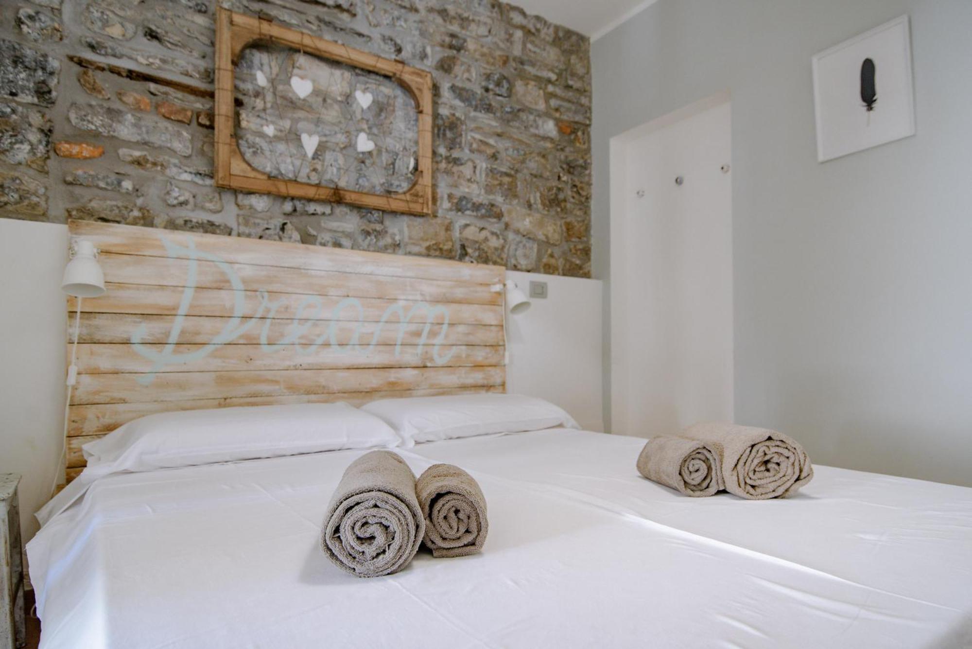 Gem Of The Lake - Luxury Apartment Como Old Town Exterior foto